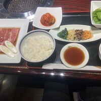 游玄亭 新宿 - 