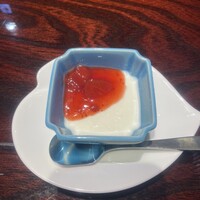 游玄亭 新宿 - 