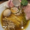 拉麺 はま家
