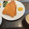 菖蒲のごはん屋さん