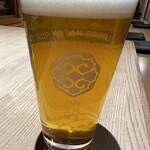 jingiskan 盆賊衆 - 