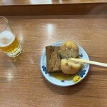 小西酒店 - 