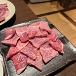 Yakiniku Terazakura - 