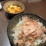 Yakiniku Terazakura - 