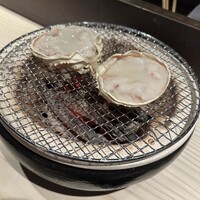 御料理 無窮 - 