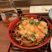 日本料理 「源氏」 ヒルトン名古屋 - 