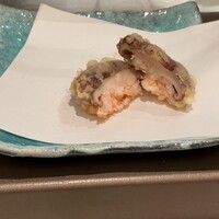 日本料理 「源氏」 ヒルトン名古屋 - 