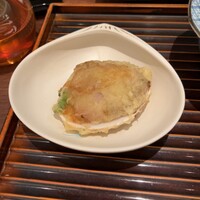 日本料理 「源氏」 ヒルトン名古屋 - 