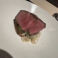 御料理 無窮 - 