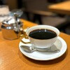 丸福珈琲店 - 