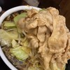 麺屋わっしょい