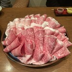 もん善別館 - 