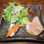 和伊きっちん itAPAn - 