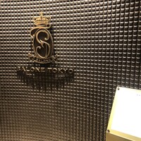 SALONE TOKYO - 