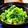 中華料理 大鶴酒家