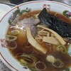ラーメン王 後楽本舗 