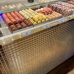 ジャン=ポール・エヴァン - 