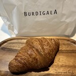 BURDIGALA TOKYO - 