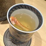 Uemura - 爪酒