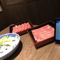 西新 初喜 くうてん博多店 - 
