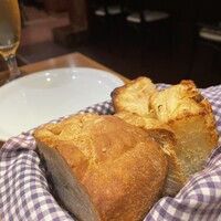 ドラード - 