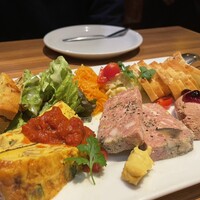 ドラード - 