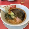 ラーメン山岡家 明石店