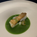 レストラン ローブ - 