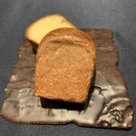 レストラン ローブ - 