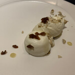 レストラン ローブ - 