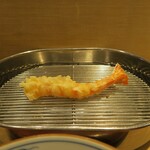 てんぷら 深町 - 
