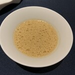 レストラン ローブ - 