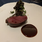 レストラン ローブ - 