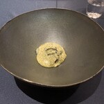 レストラン ローブ - 