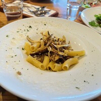 AWkitchen TOKYO 新丸ビル店 - 