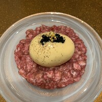 銀座 ちかみつ 並木通り - 