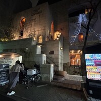 北新地焼肉 きらく - 