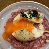 銀座 ちかみつ 並木通り - 