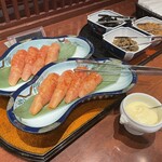 レストラン 季の蔵 - 