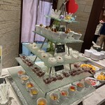 レストラン 季の蔵 - 