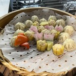 レストラン 季の蔵 - 