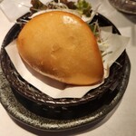 ニコーリフレ - 