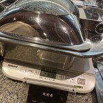 レストラン 季の蔵 - 