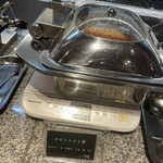 レストラン 季の蔵 - 