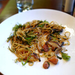 フォーシーズン - 