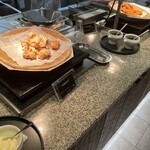 レストラン 季の蔵 - 