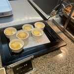 レストラン 季の蔵 - 
