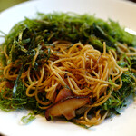 フォーシーズン - 