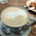 カフェ シャロン - 