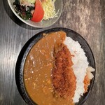 Katsu zen - 